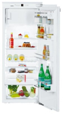 Холодильник встраиваемый Liebherr IK 2764