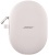 Наушники беспроводные Bose QuietComfort Ultra Over-Ear White