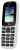 Телефон мобильный FLY FF183 White