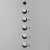 Вытяжка AKPO WK-4 Dandys 60 Inox