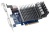 Видеокарта GeForce GT 710 2GB GDDR3 ASUS (710-2-SL)