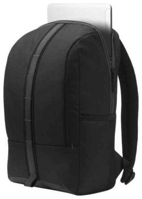 Рюкзак для ноутбука HP Commuter 15.6 Черный (5EE91AA)