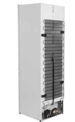 Холодильник встраиваемый Electrolux ENN 92801 BW