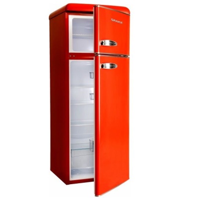 Холодильник Snaige FR240-1RR1AAA-R5LTJ1A