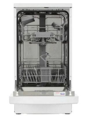 Машина посудомоечная Bosch SRS 2IKW04E