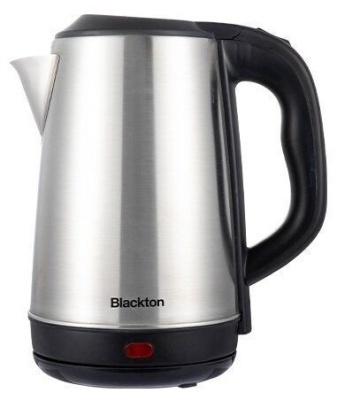 Электрический чайник Blackton Bt KT2314S