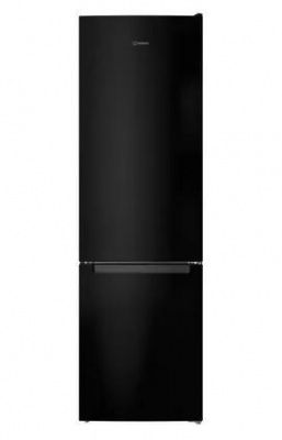 Холодильник INDESIT ITS 4200B