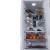 Холодильник Hotpoint-Ariston HF 9201W RO