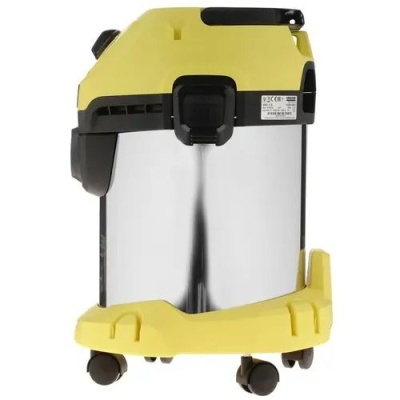 Пылесос KARCHER WD 3 S V-17/4/20 1.628-135.0