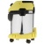 Пылесос KARCHER WD 3 S V-17/4/20 1.628-135.0