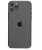 Смартфон Apple IPhone 11 Pro 64Gb Space Grey*