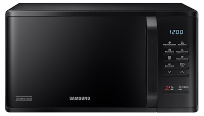 Микроволновая печь Samsung MS 23K3513AK