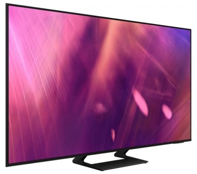 Телевизор 65" Samsung UE-65AU9000U 4K HDR Smart