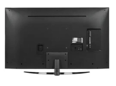 Телевизор 50" LG 50UP81006LA 4K Smart