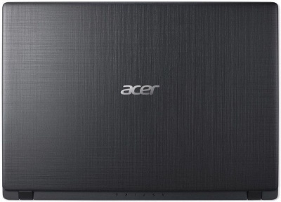 Ноутбук ACER Aspire 1 A114-31 14/ Pentium N4200/4Gb/64Гб/Win10 <NX.SHXEL.009>