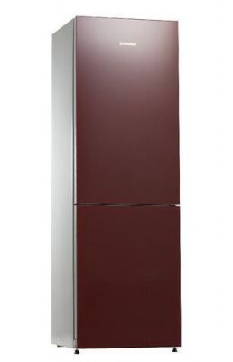 Холодильник Snaige RF58NG-Р7AHNF