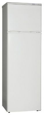 Холодильник Snaige FR275-1101AA