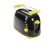 Тостер Polaris PET 0702LB купить недорого в интернет-магазин UIMA
