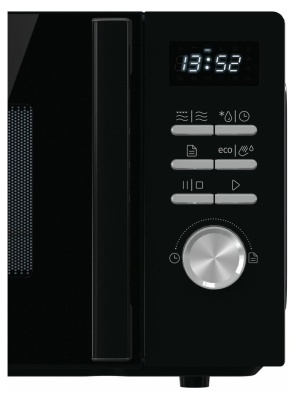 Микроволновая печь GORENJE MO 20A4BH