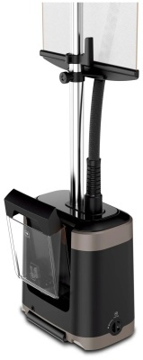 Отпариватель Tefal IT8490E0