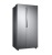 Холодильник Samsung RS 62K6130 S8