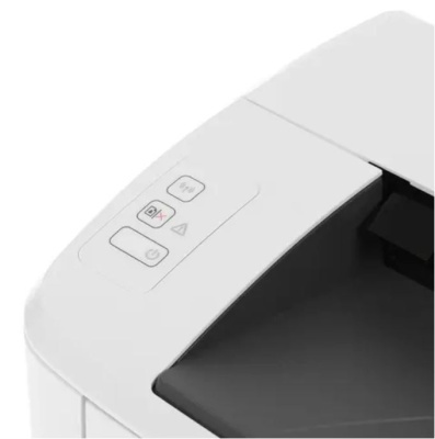 Принтер HP LJ Pro M15w