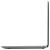 Ноутбук Lenovo 330-15AST 15.6/HD/E2 9000/4GB/500GB/noDVD/R2/WiFi/BT/W10 (81D60054RU)