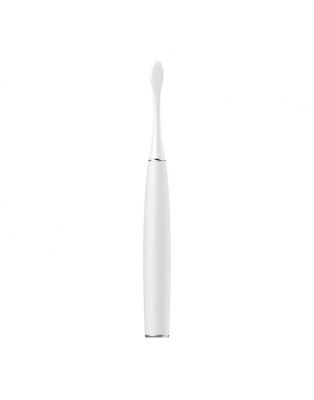 Зубная щетка Xiaomi Oclean Air 2 White Tulip