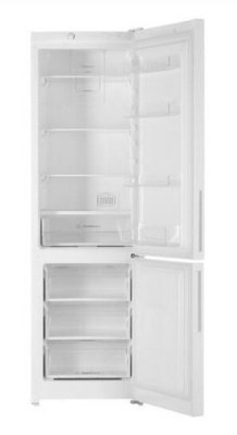 Холодильник INDESIT ITD 4200W