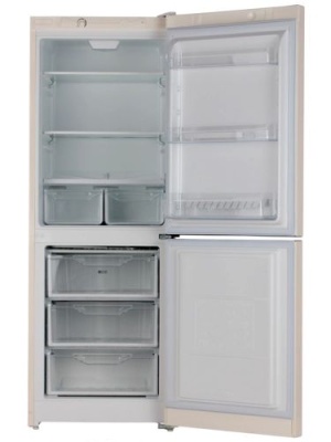 Холодильник INDESIT DS 4160 E