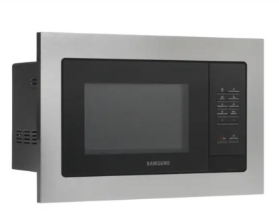 Микроволновая печь встраиваемая Samsung MS 20A7013AT