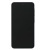 Смартфон SAMSUNG GALAXY A55 8/128GB A556 Black AR