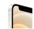 Смартфон Apple IPhone 12 128Gb White*