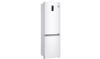 Холодильник LG GA-B 499TVKZ