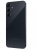 Смартфон SAMSUNG GALAXY A55 8/256GB A556 Black AR