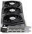 Видеокарта GeForce RTX 3090 MSI Gaming X Trio 24GB < V388-011R >