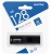 USB 3.0 Smartbuy 128GB Fashion Black (SB128GB3FSK)