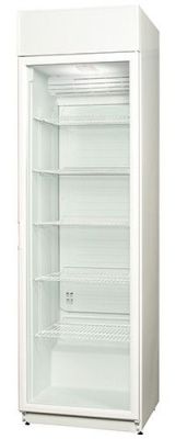 Холодильник-витрина Snaige CD40DM