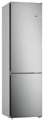 Холодильник Bosch KGN 39UL22R