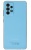 Смартфон SAMSUNG GALAXY A52 4/128Gb (SM-A525F/DS) Blue*