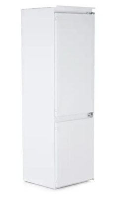 Холодильник встраиваемый Hansa BK 316.3FA