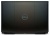 Ноутбук Dell G5 15 5500 15.6/FHD/i5-10300H/8G/512GBSSD/noODD/GTX1660Ti 6Gb/WiFi/BT/W10 (G515-7748)