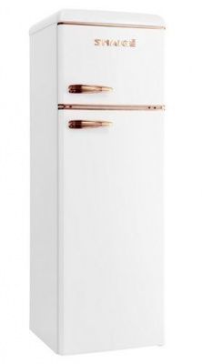 Холодильник Snaige FR27SM PROC0F