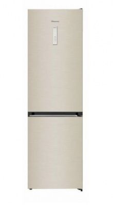 Холодильник Hisense RB 438N4FY1