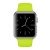 Умные часы Apple Watch 38mm AC Green SB MJ2U2B/A*