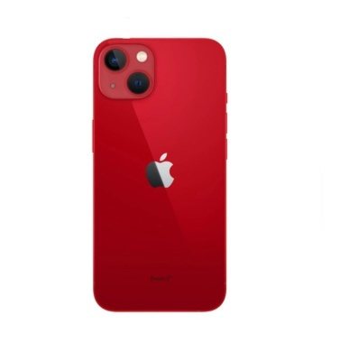 Смартфон Apple IPhone 13 256Gb Red EU