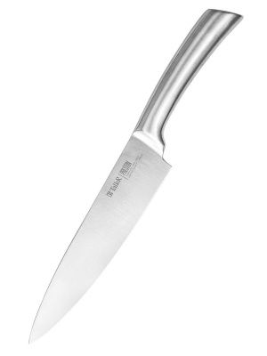 Нож поварской TALLER TR-22071