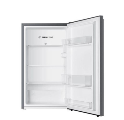 Холодильник Hisense RR 121D4AD1