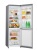 Холодильник LG GA-B 429SAQZ