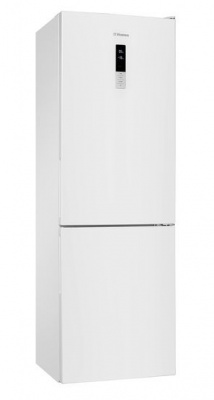 Холодильник HANSA FK 321.4DF